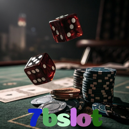 7bslot