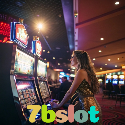 7bslot