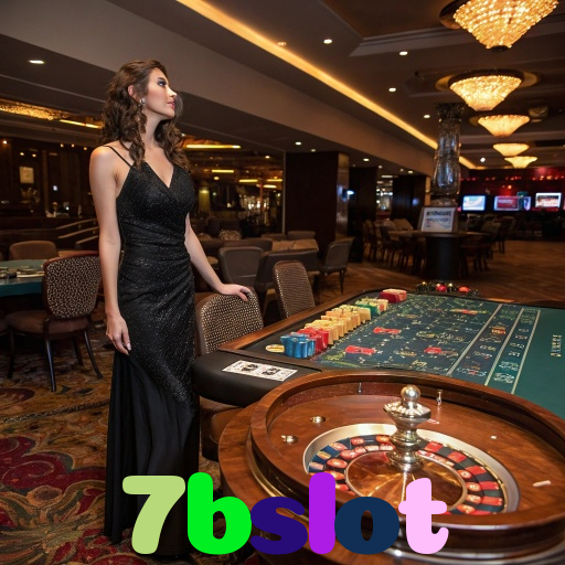 7bslot