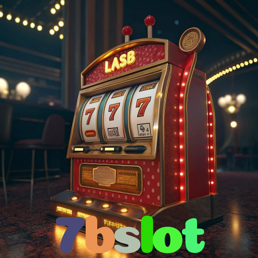 7bslot