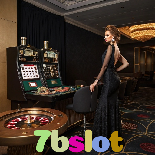 7bslot