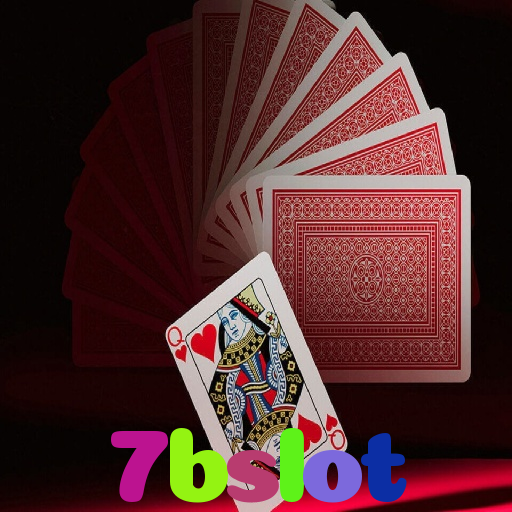 7bslot