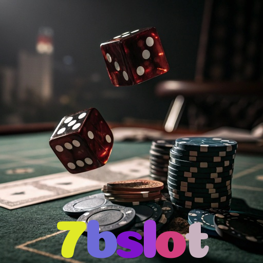 7bslot