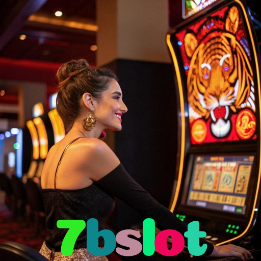7bslot