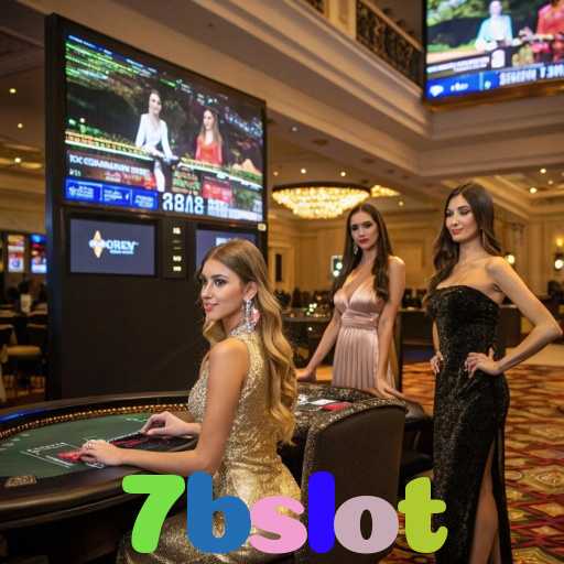 7bslot