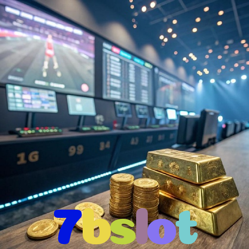7bslot