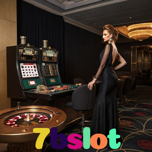 7bslot