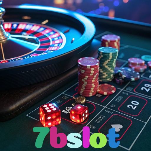 7bslot