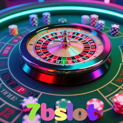 7bslot