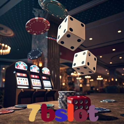 7bslot