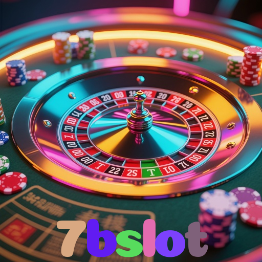 7bslot