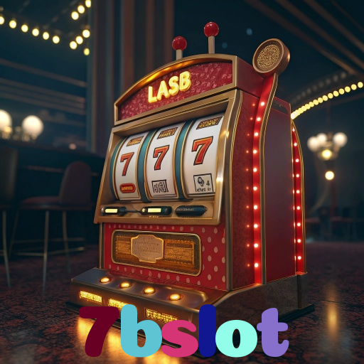 7bslot