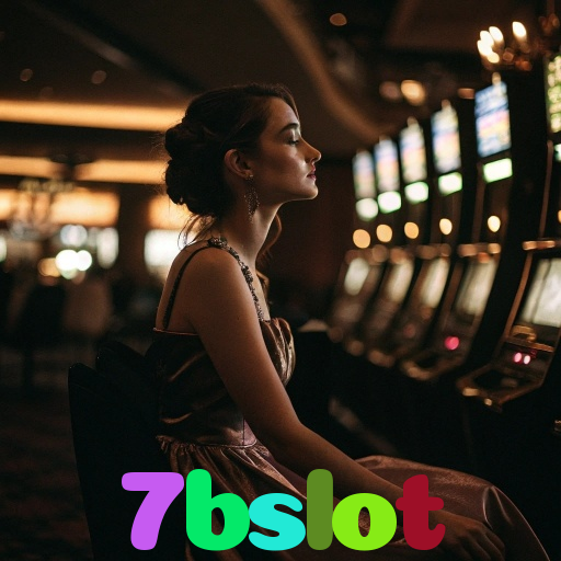 7bslot