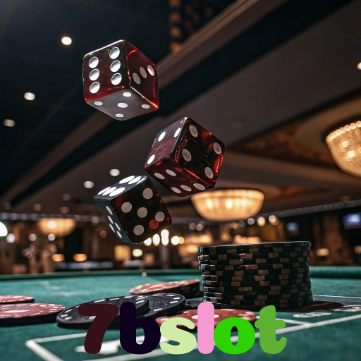 7bslot