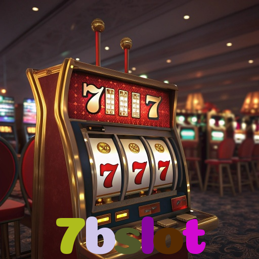 7bslot
