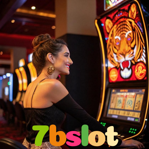 7bslot