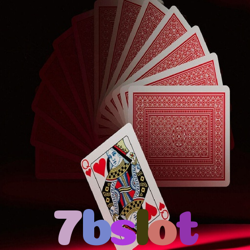 7bslot
