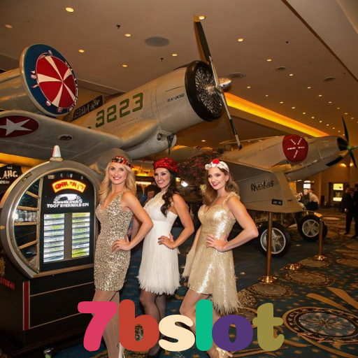 7bslot