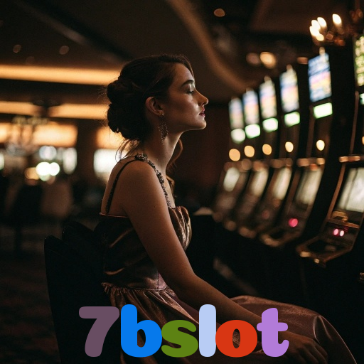 7bslot