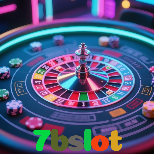 7bslot