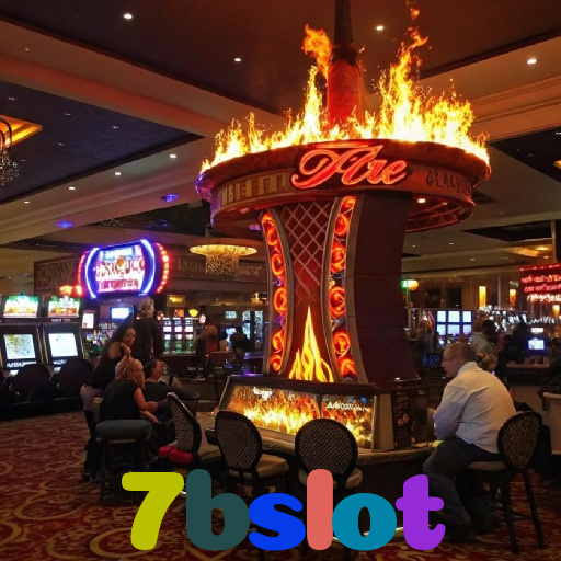 7bslot