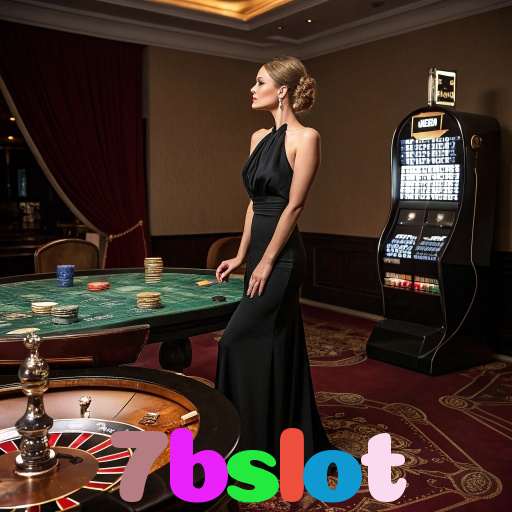 7bslot