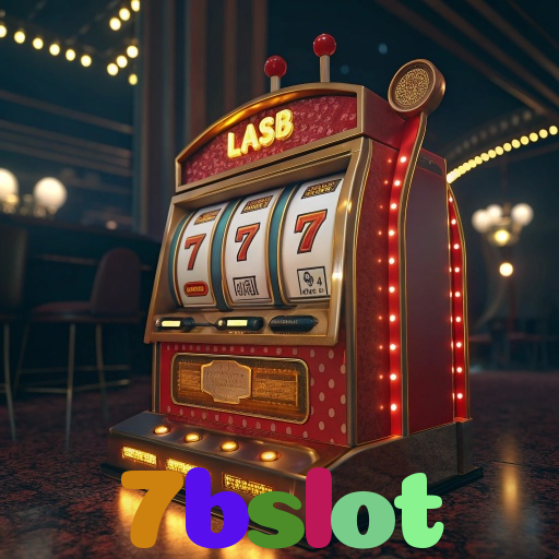7bslot