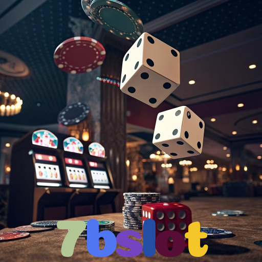 7bslot