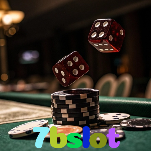 7bslot
