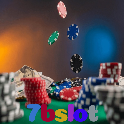 7bslot