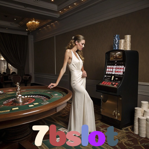 7bslot
