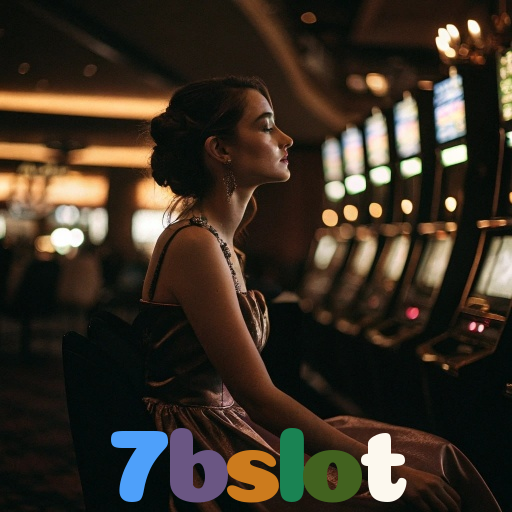 7bslot