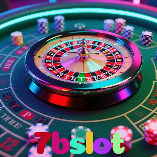 7bslot