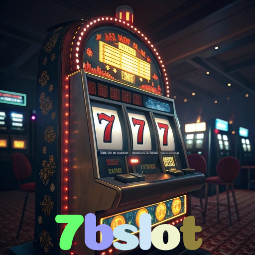 7bslot