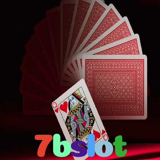 7bslot