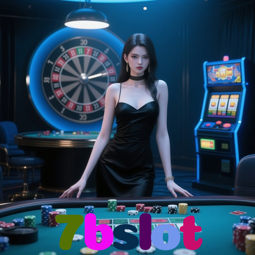7bslot