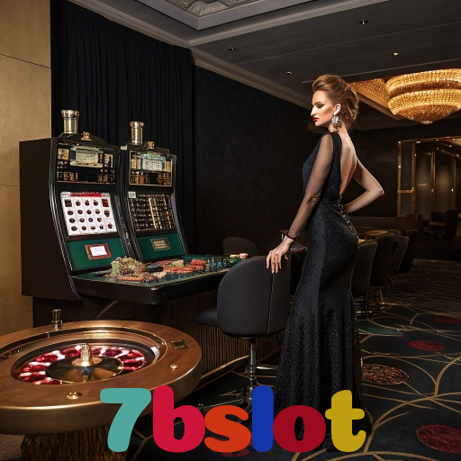 7bslot