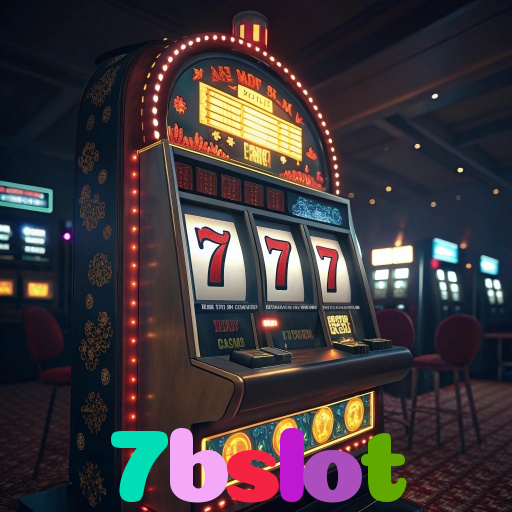 7bslot