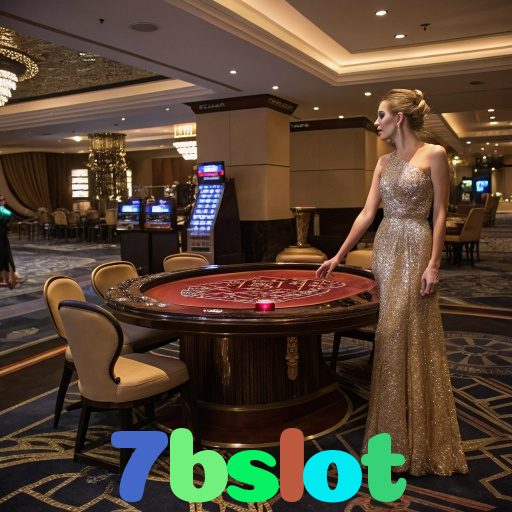 7bslot