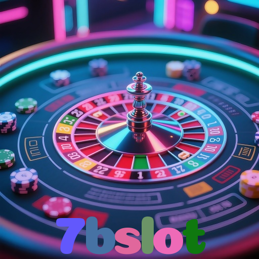 7bslot