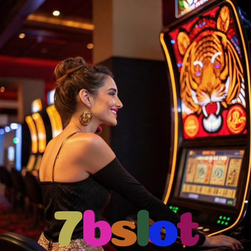 7bslot