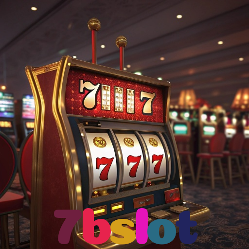 7bslot