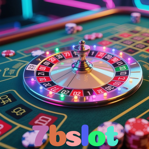 7bslot