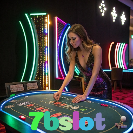 7bslot