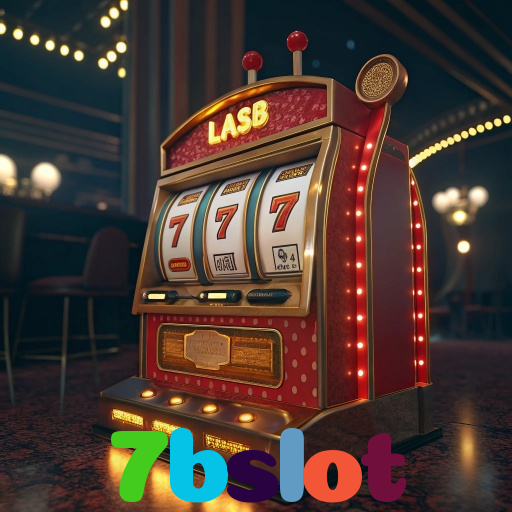 7bslot