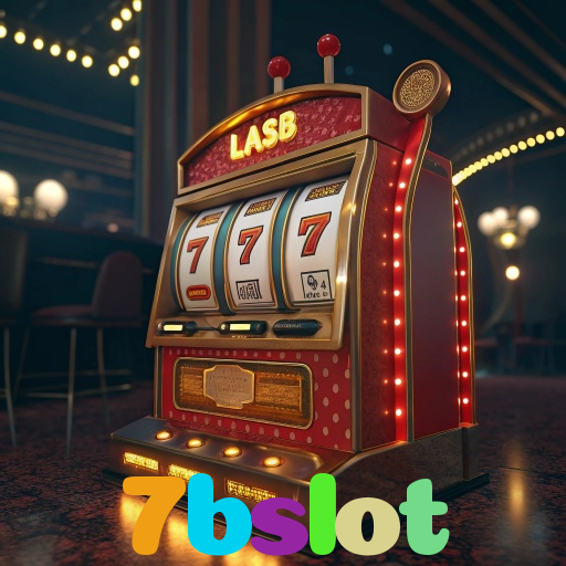7bslot