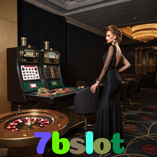 7bslot