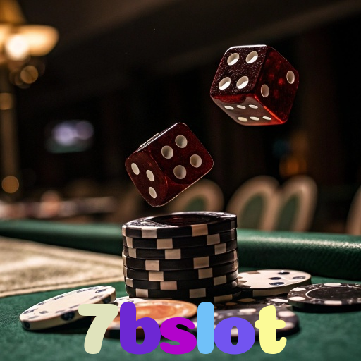 7bslot