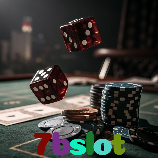 7bslot