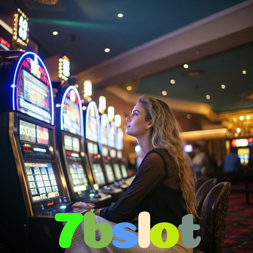 7bslot